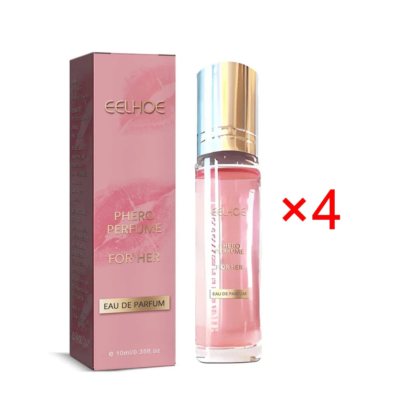 Perfume Spray Temperament Women's Fragrance Liquid Natural Floral Fresh Light Lasting Fragrance Pure Seduction Body Mist