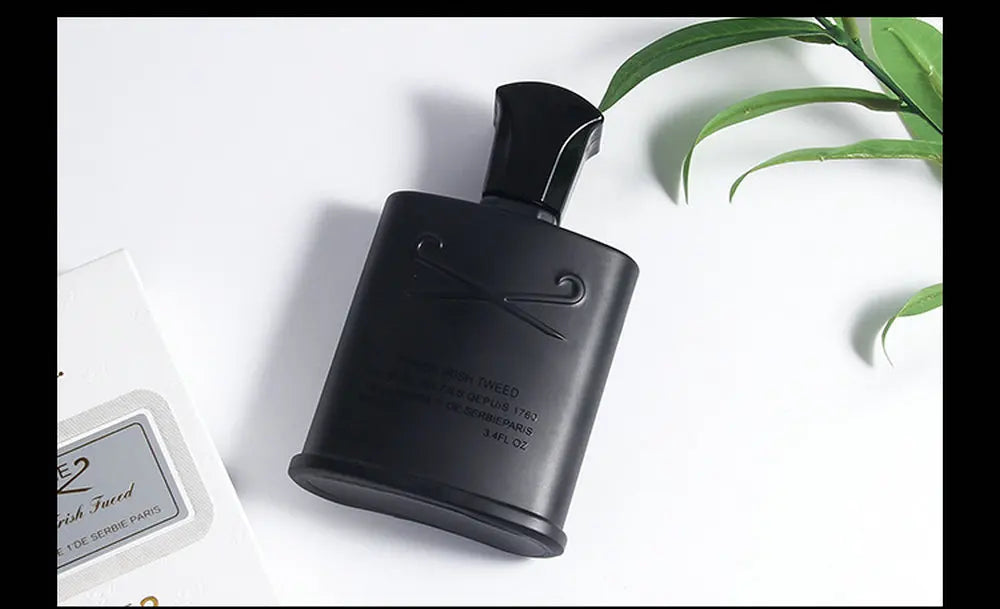 • High Quality Brand Perfume Spray 100ml Women Floral Scent  Eau De Parfum Men Cologne Lasting Fragrance Perfumes Mujer Originales