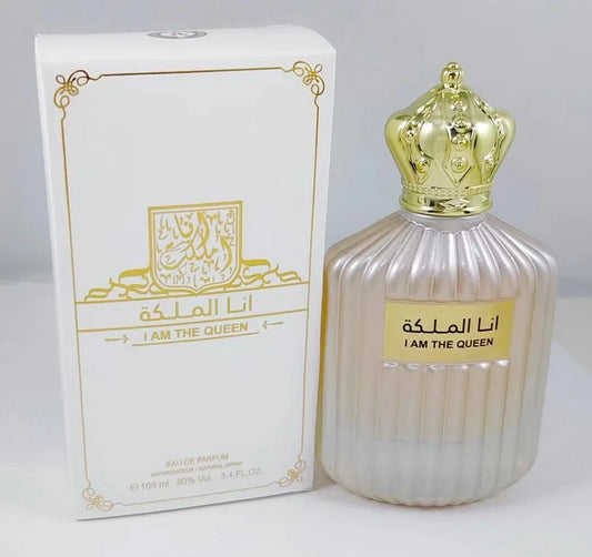 • Dubai Prince Cologne 100ML