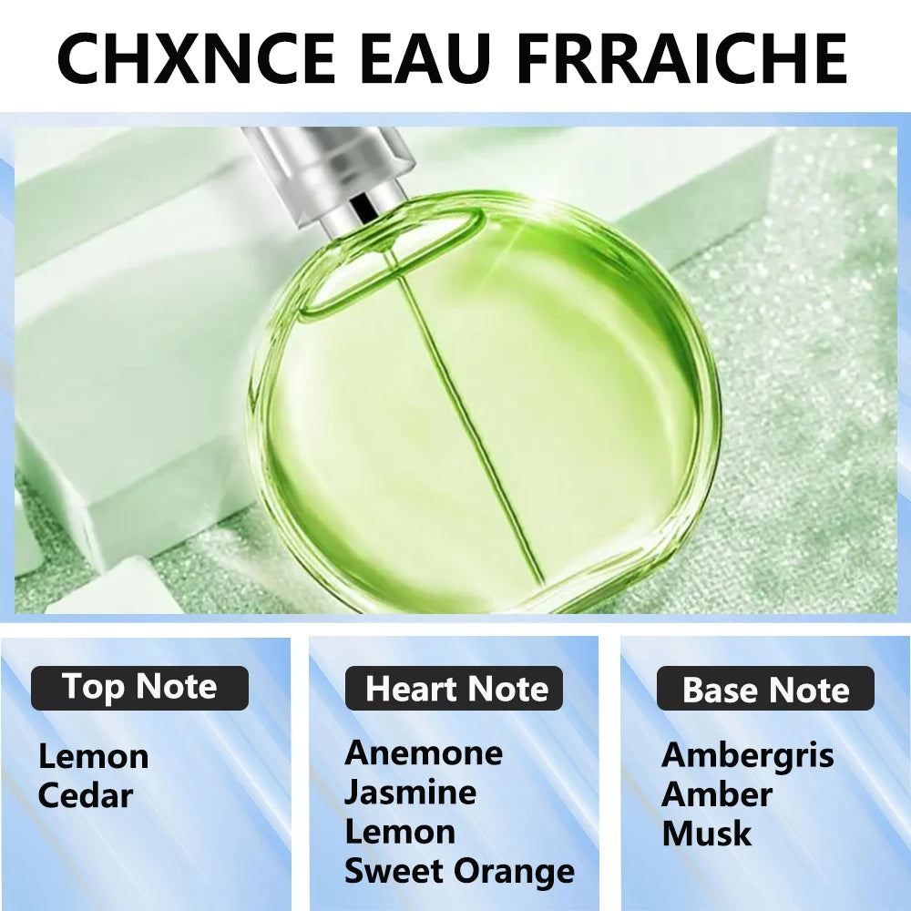 100ML Famous France Perfume Oil Men Women Fragrance Oasis Essential Oil Aromatherapy Diffuser Oil DLor Svuvage Ton Foud Oud Wood