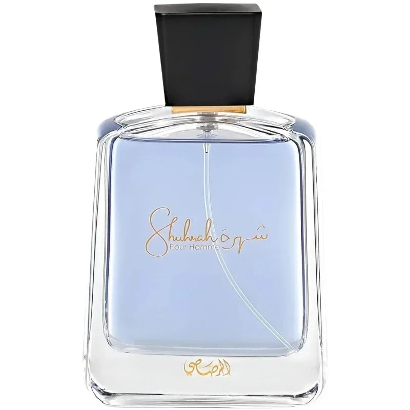 • SIGNATURE 100ML