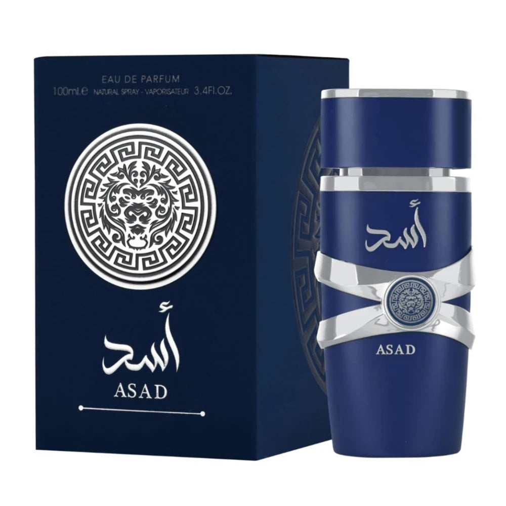 • Arabic Style 100ml Perfume Women Pheromone Spray Colognes Fragrances Perfumes Mujer Originales Floral Scent Parfum Pour Femme