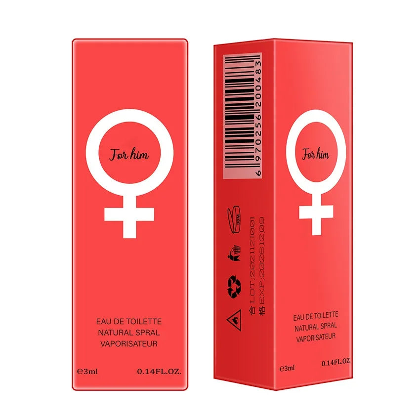 • SI MI DA DANG secret partner 30ML