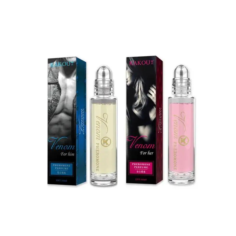 Pheromone Perfume Of Man To Attract Woman Excited Fragrance Long Lasting Body Spray Flirting Encourage Dating Erotic Women Scent