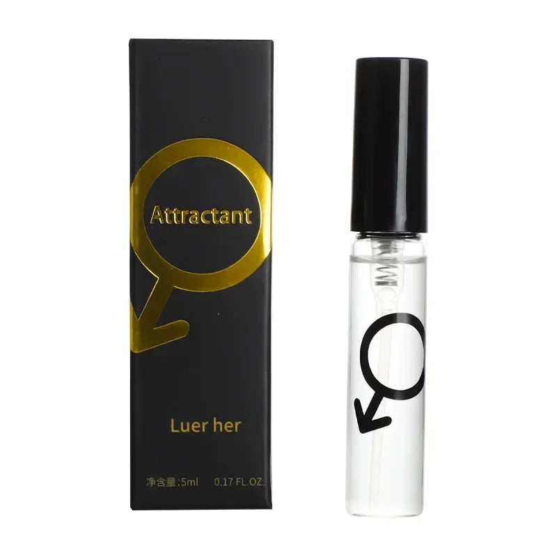 • SI MI DA DANG secret partner 30ML