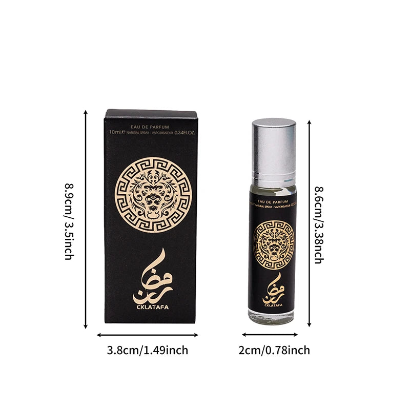 Original Arab Dubai Women Vanilla Perfume Floral Scent Woody Aroma Elegant Sophisticated Lasting Body Mist Valentine's Day Gift