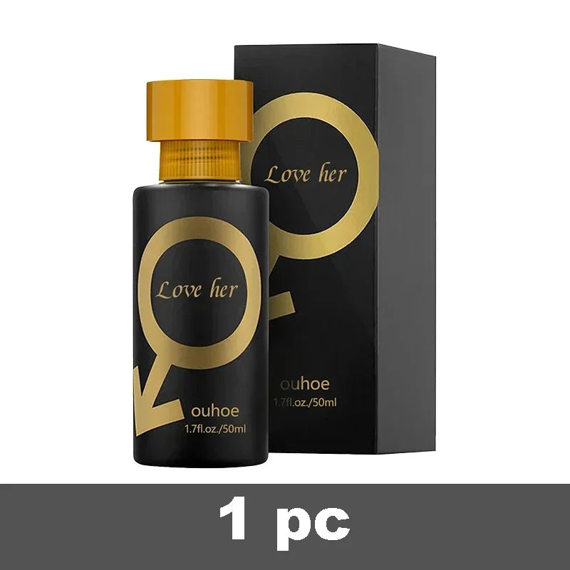 60ml High Quality Staying Portable Perfume Oil Hombre Gift Ajwad Mist Spray Deodorants Lasting Hair Body Fragrances Middle East