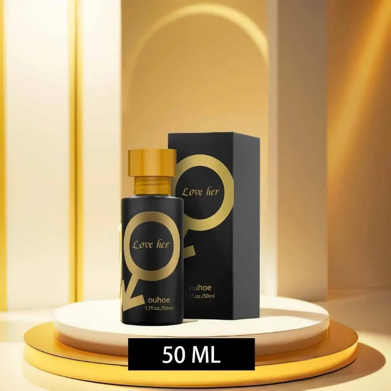 • Sultan 100ML