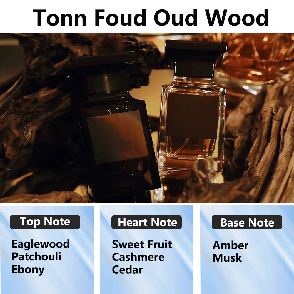 100ML Famous France Perfume Oil Men Women Fragrance Oasis Essential Oil Aromatherapy Diffuser Oil DLor Svuvage Ton Foud Oud Wood