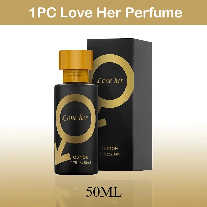 • 100ml Men Women Perfume Original Arabic Unisex Perfume Long Lasting Fragrance Spray Pheromone Arab Perfumes Eau De Parfum Gift