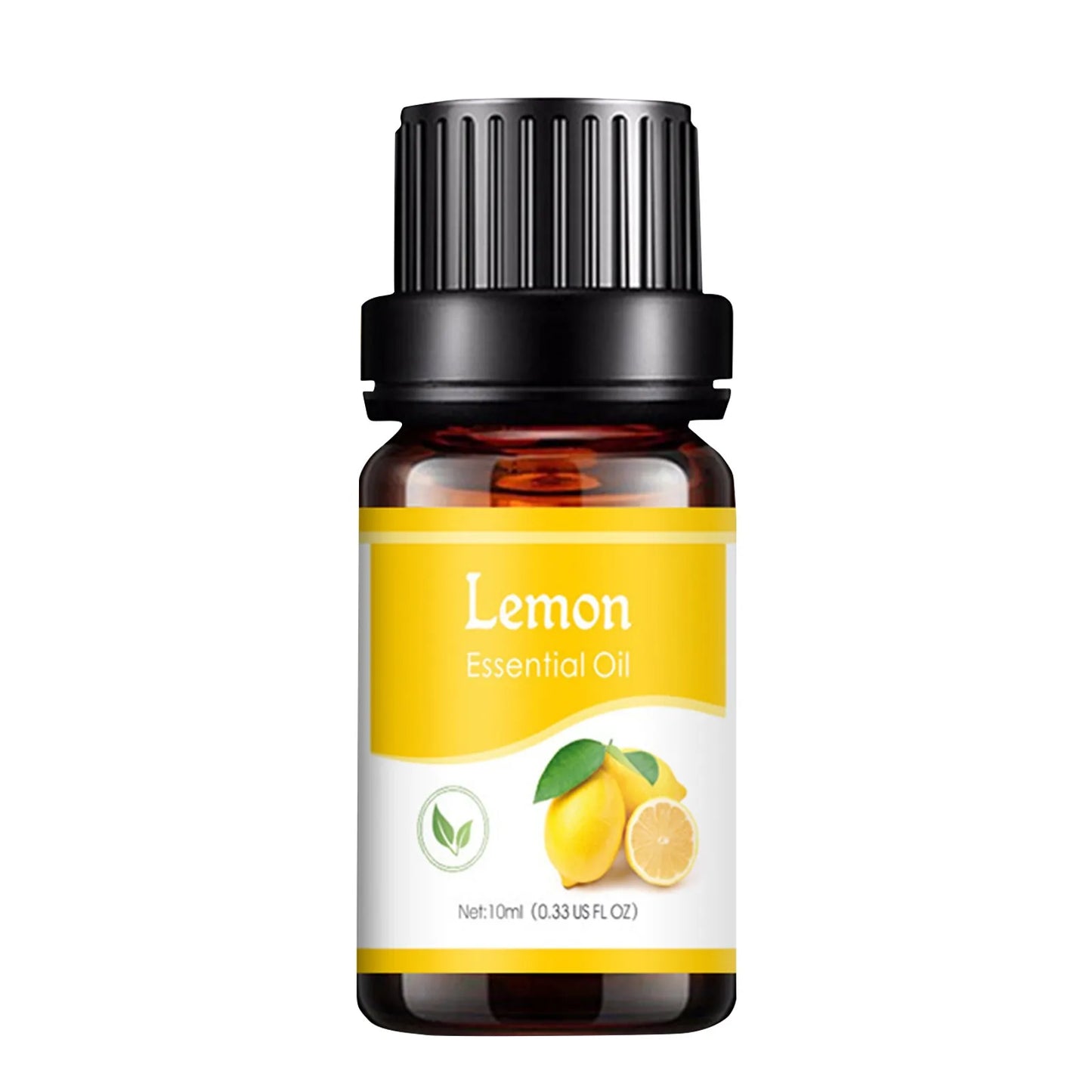 10ML Air Freshener Natural Plant Aromatherapy Essential Oil Air Conditioning Perfume Refill Aroma Diffuser Fragrance Humidifier