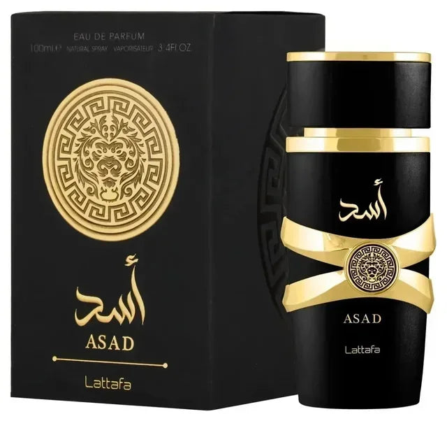 Lattafa Yara Perfume Women Eau De Parfum Original Arab Perfumes Arabian Perfume Lasting Fragrance Light Fragrance Long-lasting