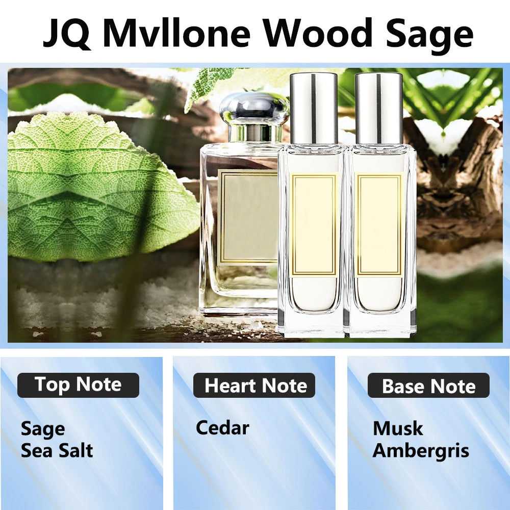 100ML Famous France Perfume Oil Men Women Fragrance Oasis Essential Oil Aromatherapy Diffuser Oil DLor Svuvage Ton Foud Oud Wood