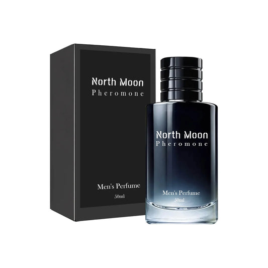 • North Moon 50ML