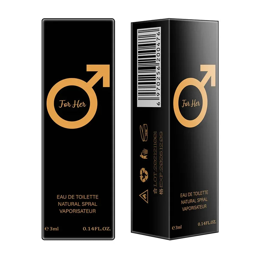 • SI MI DA DANG secret partner 30ML