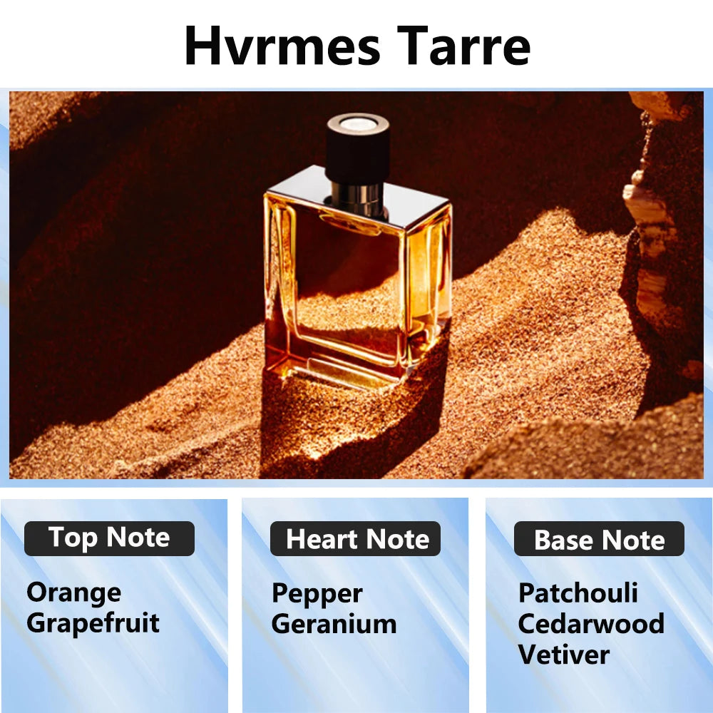 100ML Famous France Perfume Oil Men Women Fragrance Oasis Essential Oil Aromatherapy Diffuser Oil DLor Svuvage Ton Foud Oud Wood