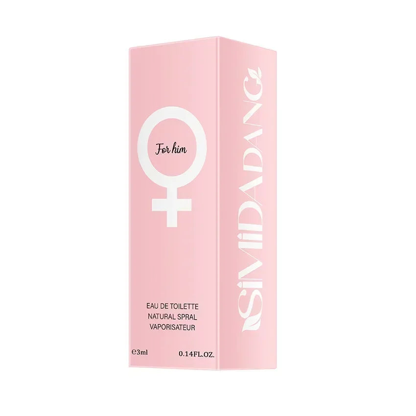 • SI MI DA DANG secret partner 30ML