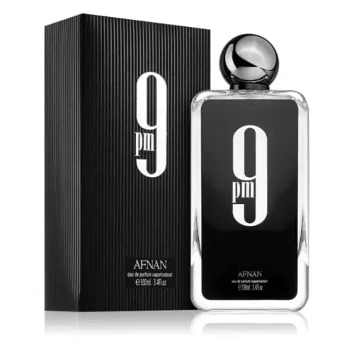 3.4 Oz /100ML Dive Men Persistent Charming Charm Wood Tone More Solemn Gorgeous Hair Body Perfume Spray for Men Women Deodorants