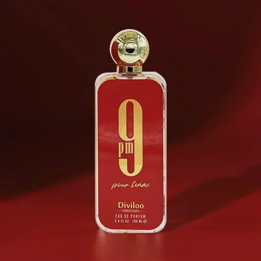 • Diviloo 100ML