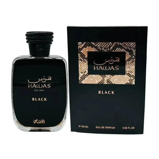 • SIGNATURE 100ML