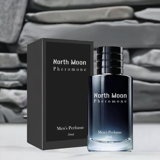 • North Moon 50ML